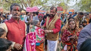 606093089_4423459694544225_3259650864467510679_n